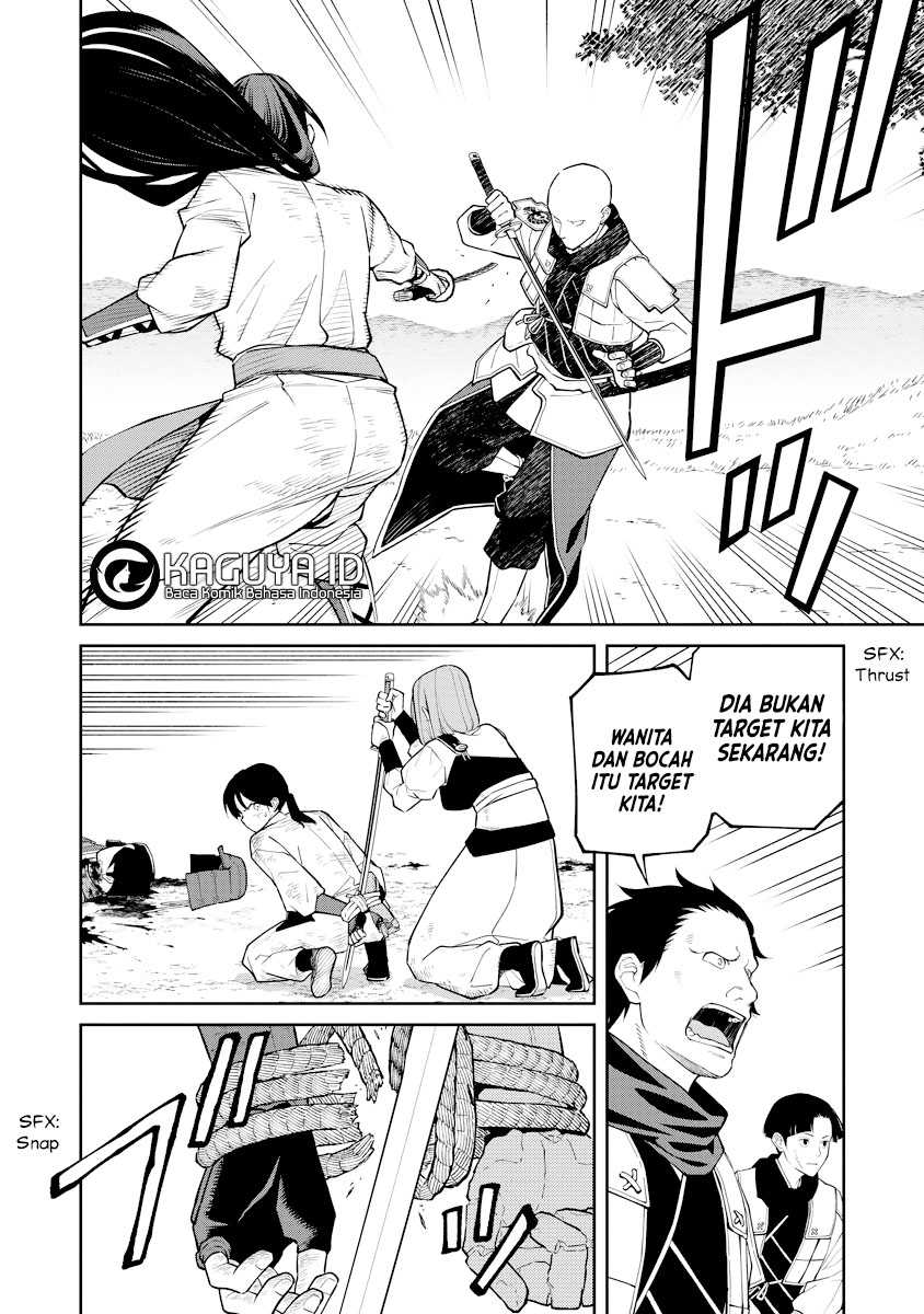 Chapter 19 - halaman 8