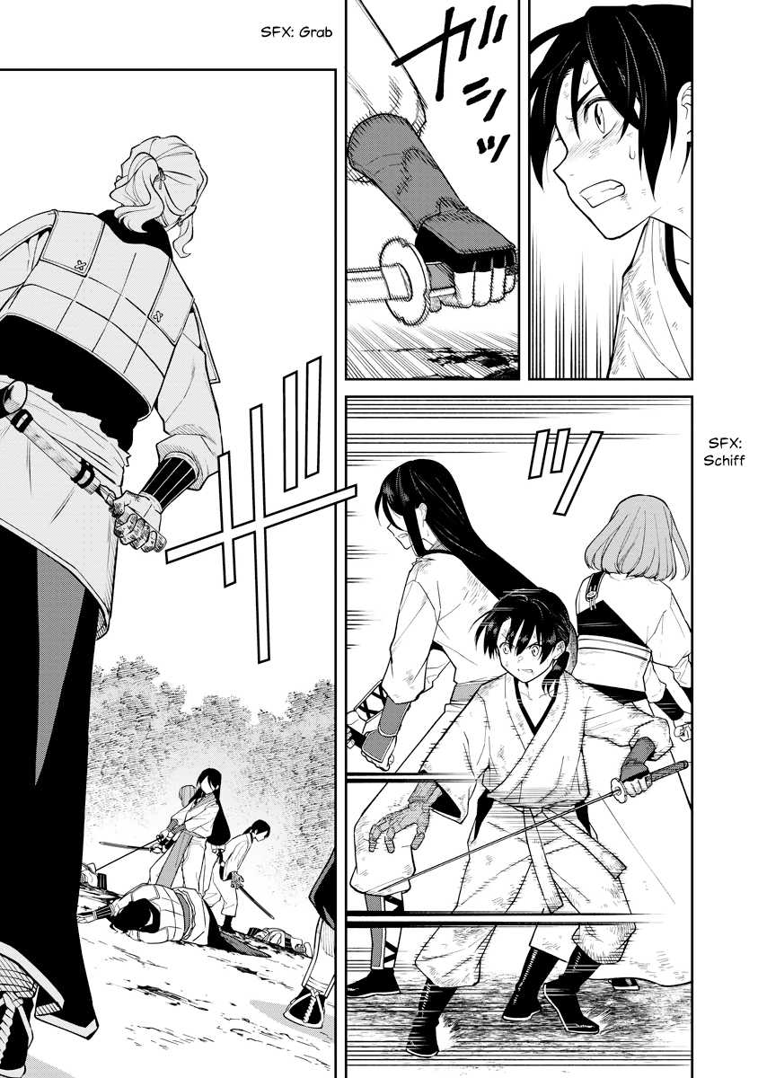 Chapter 19 - halaman 9