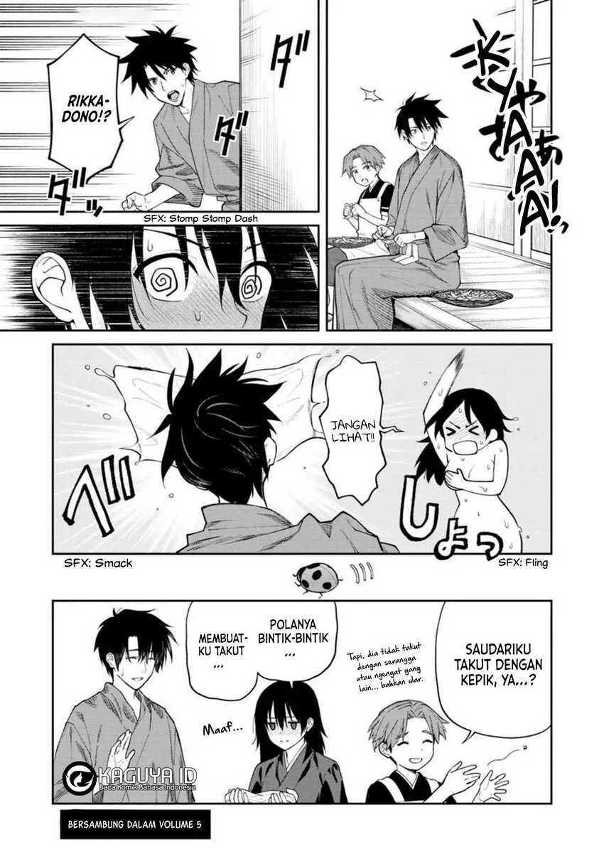Chapter 19.5 - halaman 4