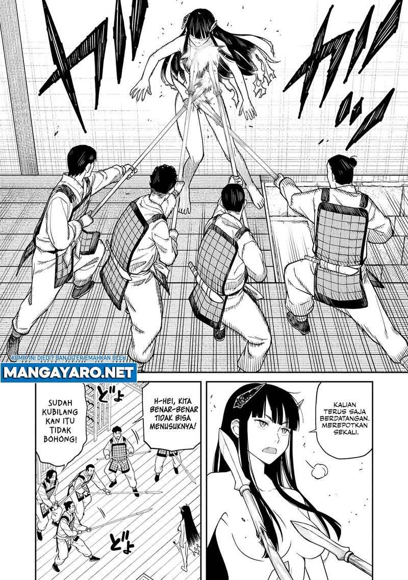 Chapter 2 - halaman 12