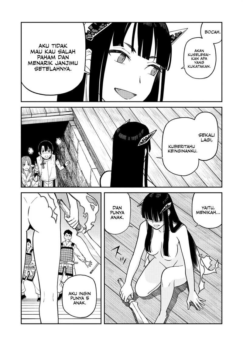 Chapter 2 - halaman 13