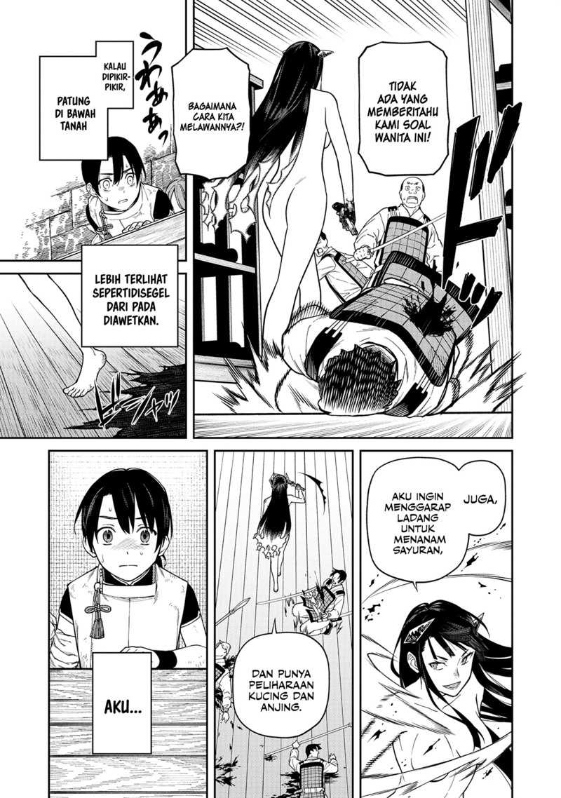 Chapter 2 - halaman 15