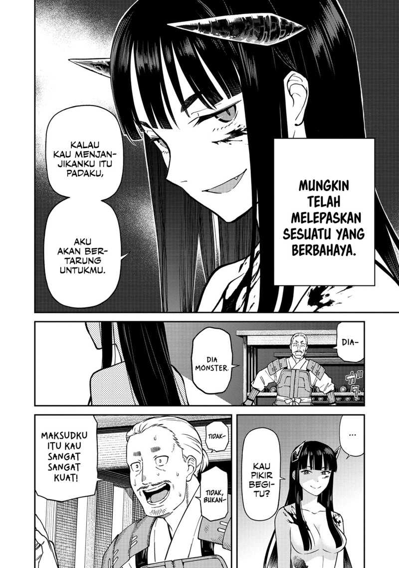 Chapter 2 - halaman 16