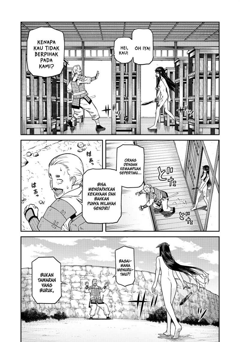 Chapter 2 - halaman 17