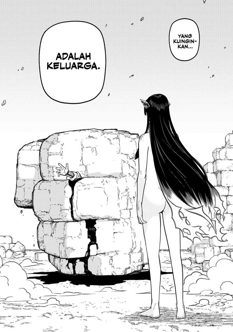 Chapter 2 - halaman 20
