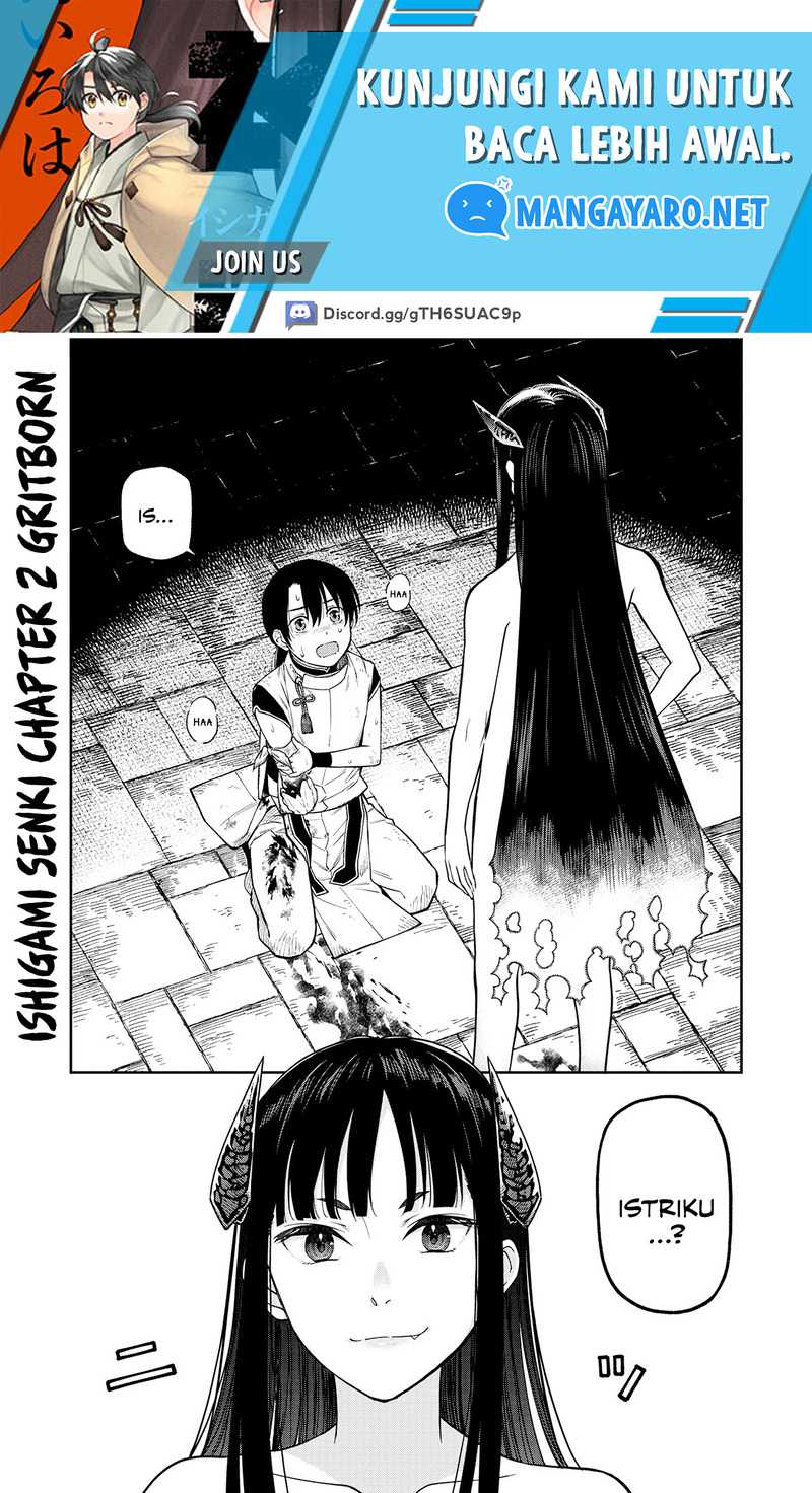 Chapter 2 - halaman 3