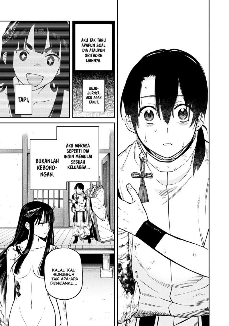 Chapter 2 - halaman 21
