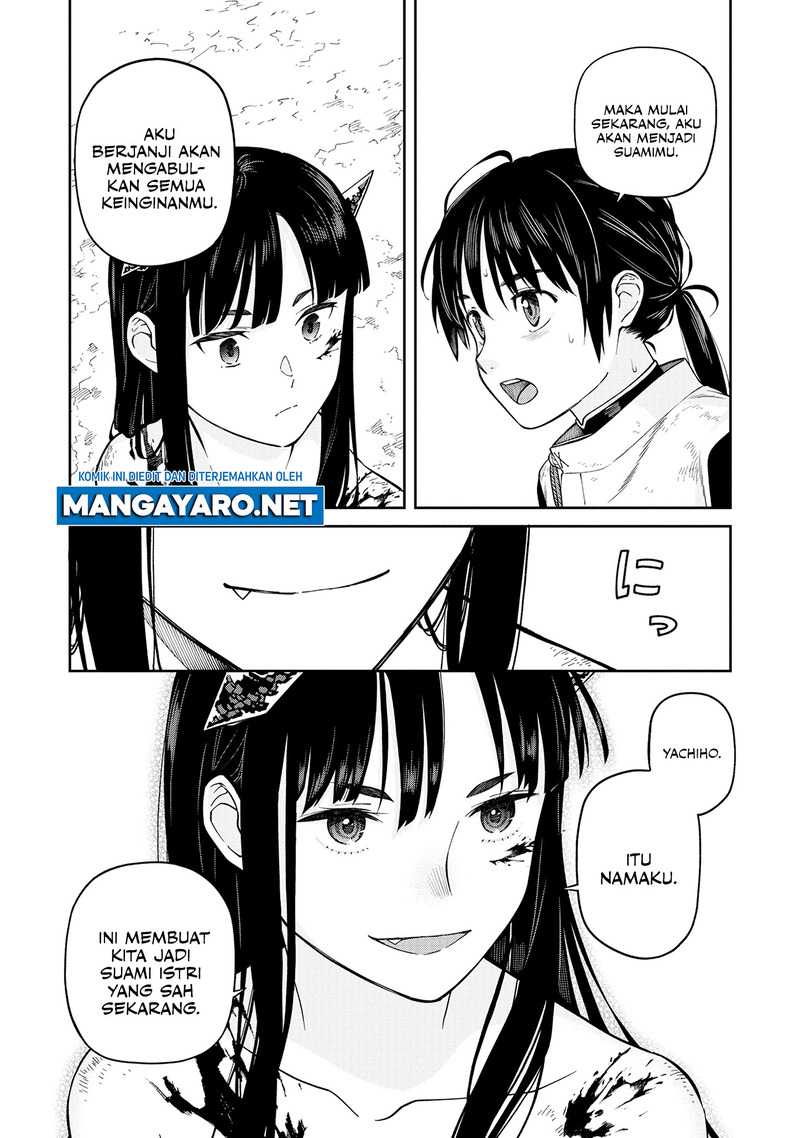 Chapter 2 - halaman 22