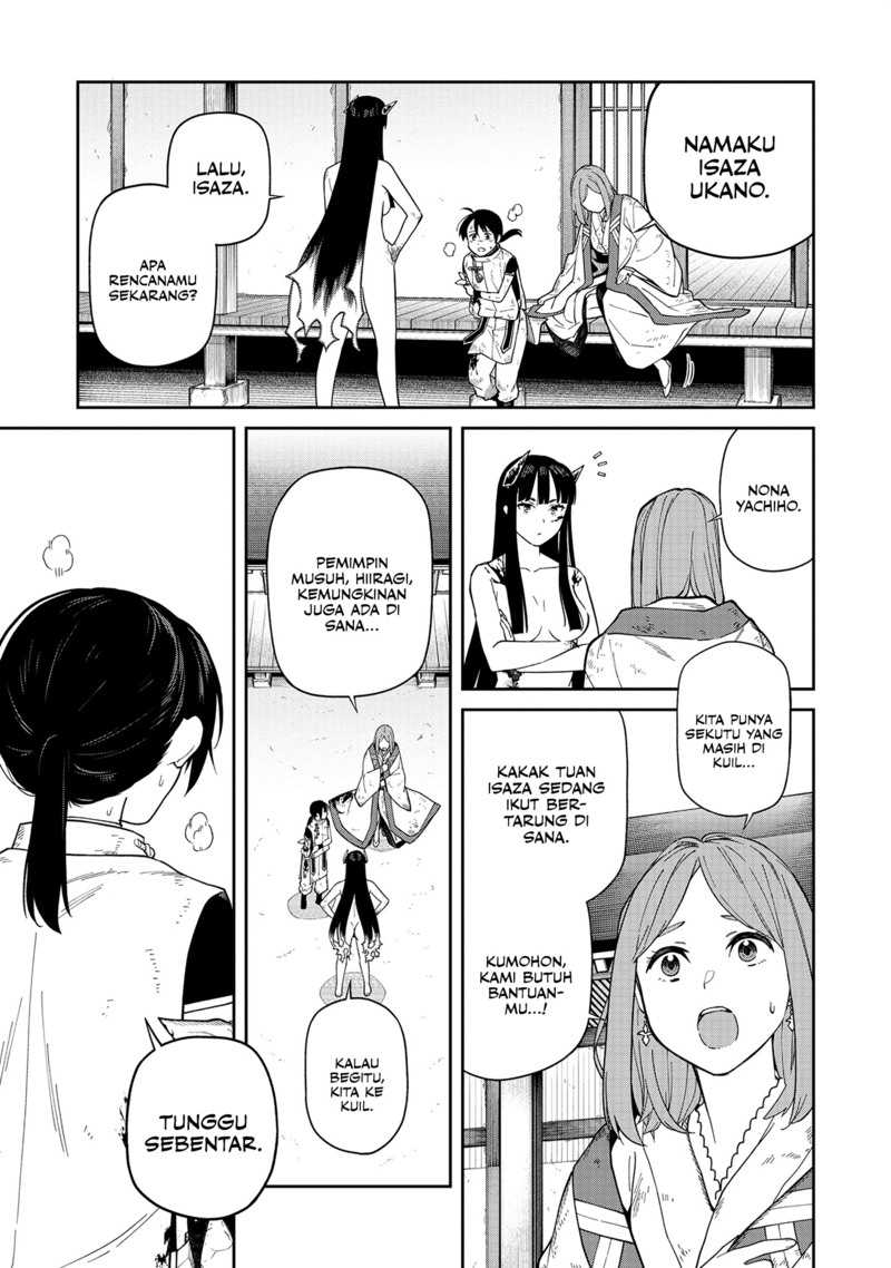 Chapter 2 - halaman 23