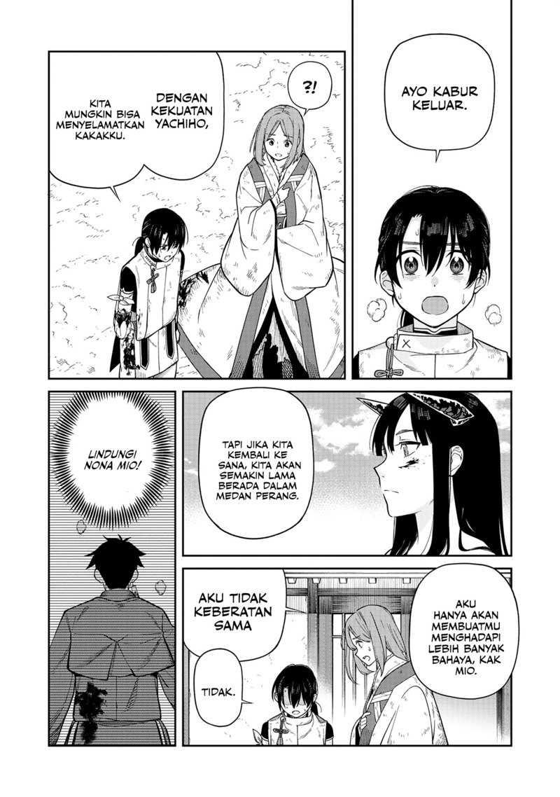 Chapter 2 - halaman 24