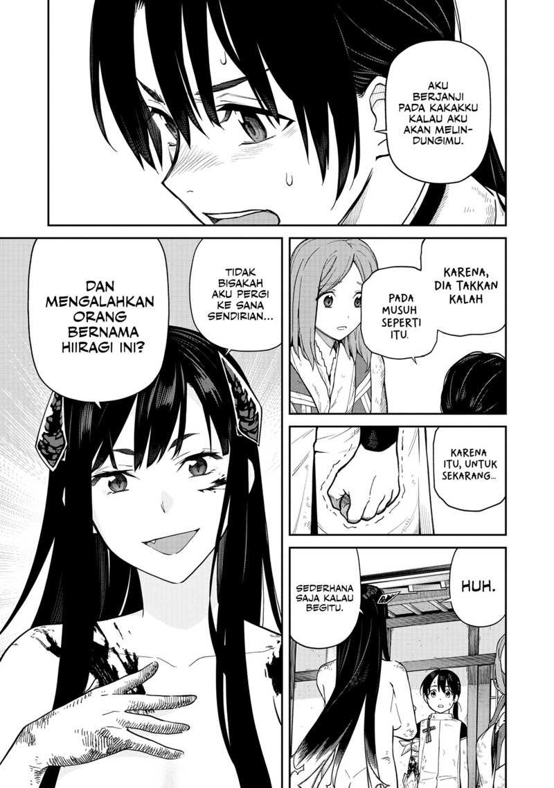 Chapter 2 - halaman 25