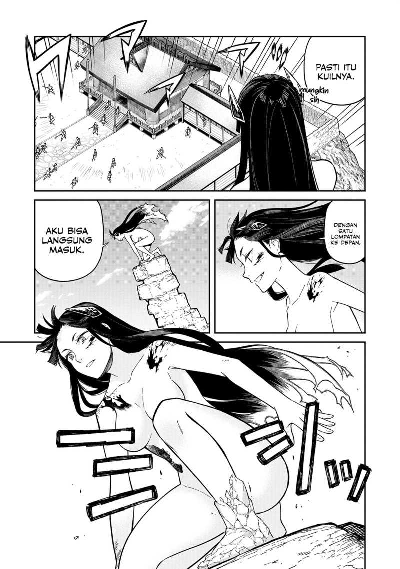 Chapter 2 - halaman 27