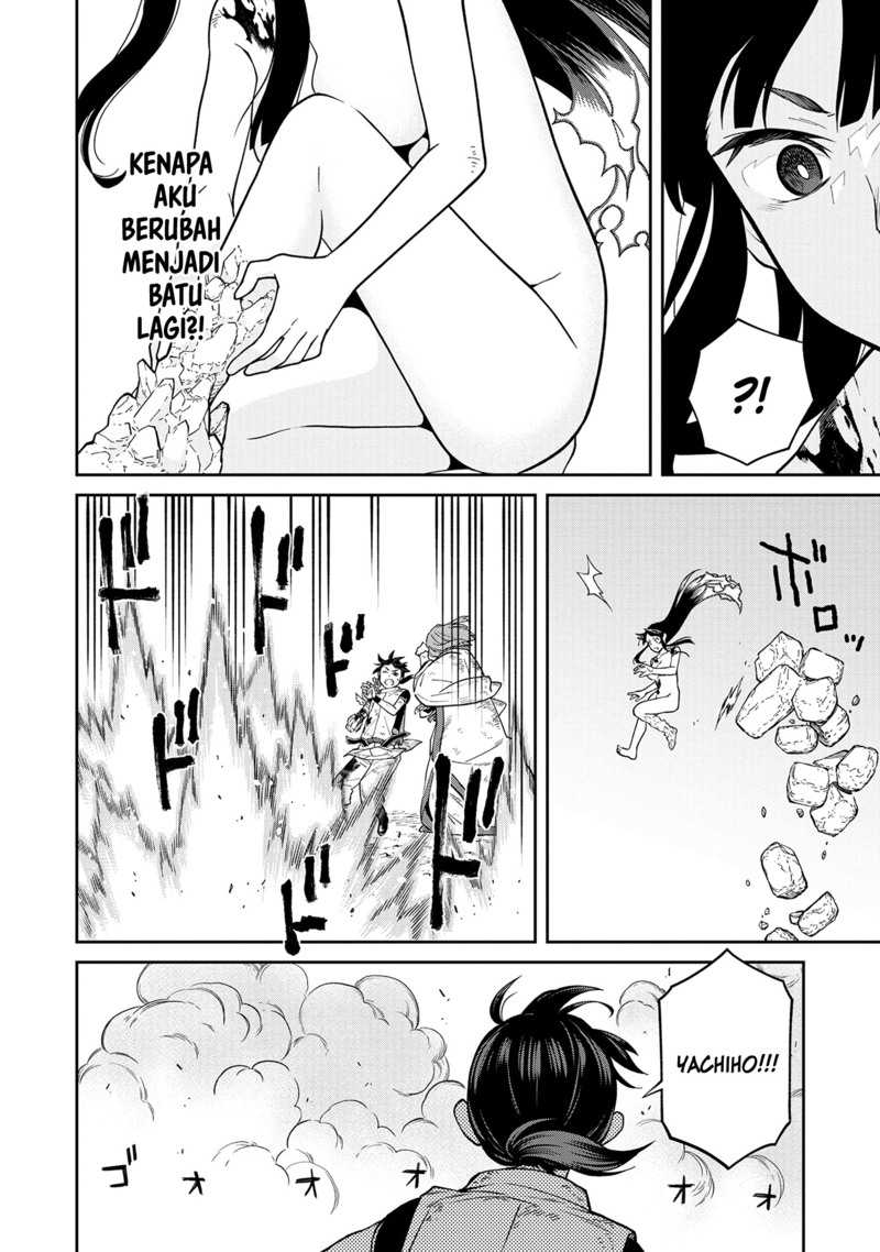 Chapter 2 - halaman 28