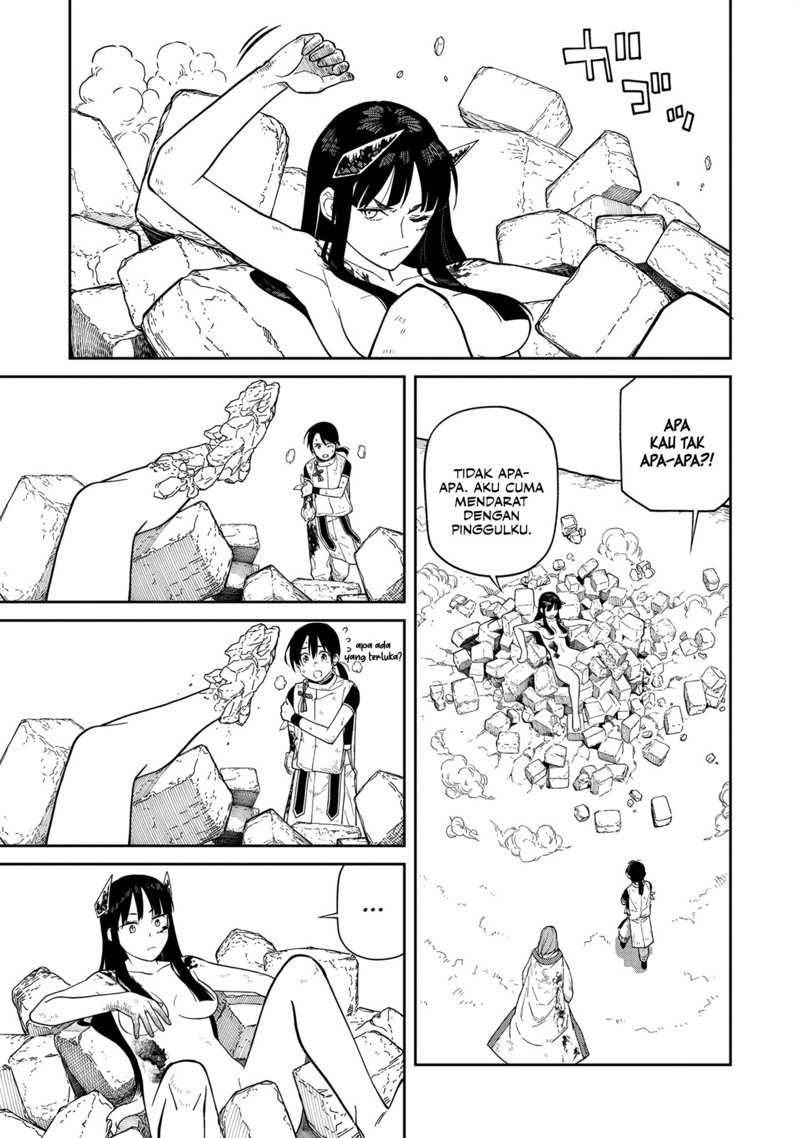 Chapter 2 - halaman 29