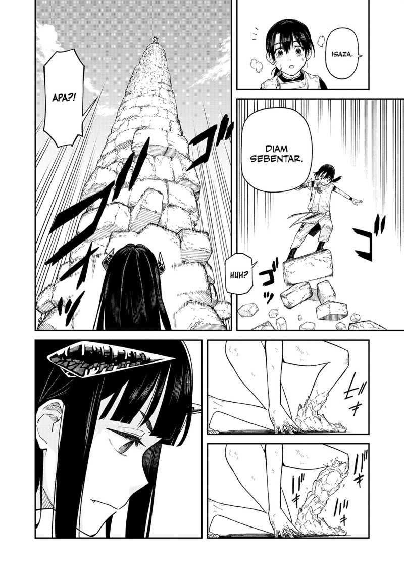 Chapter 2 - halaman 30