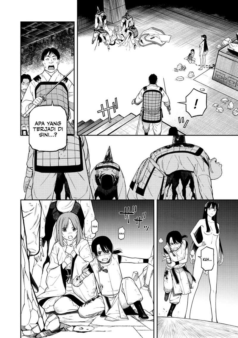 Chapter 2 - halaman 4