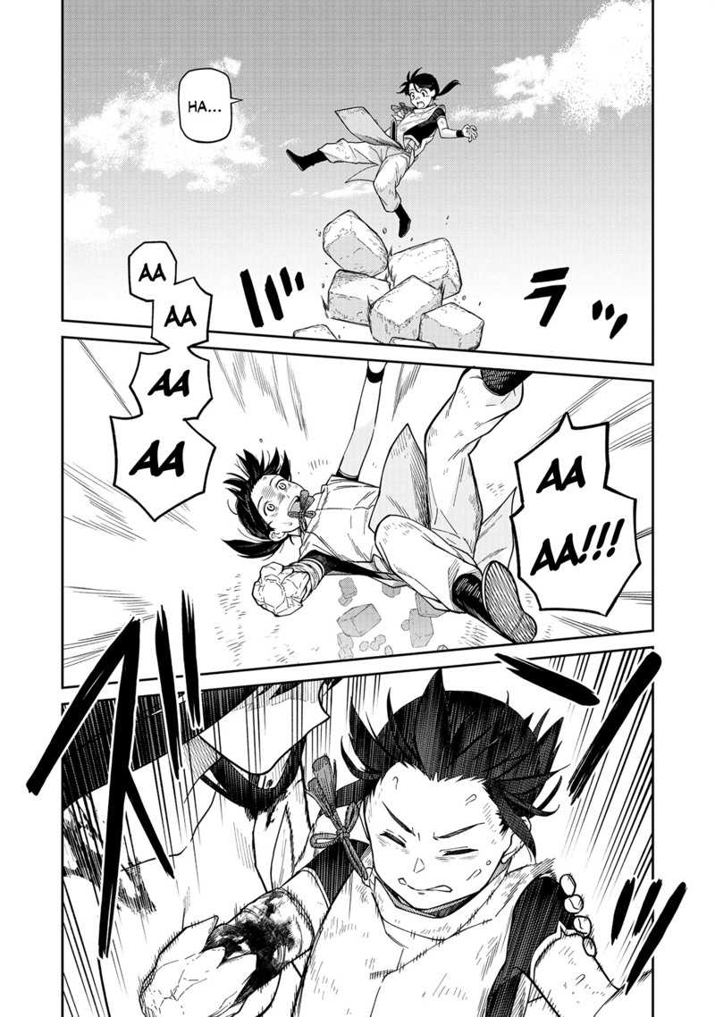 Chapter 2 - halaman 31