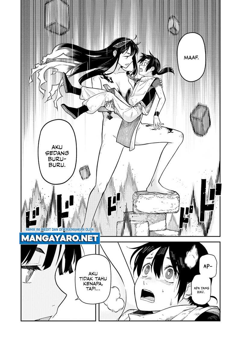 Chapter 2 - halaman 32