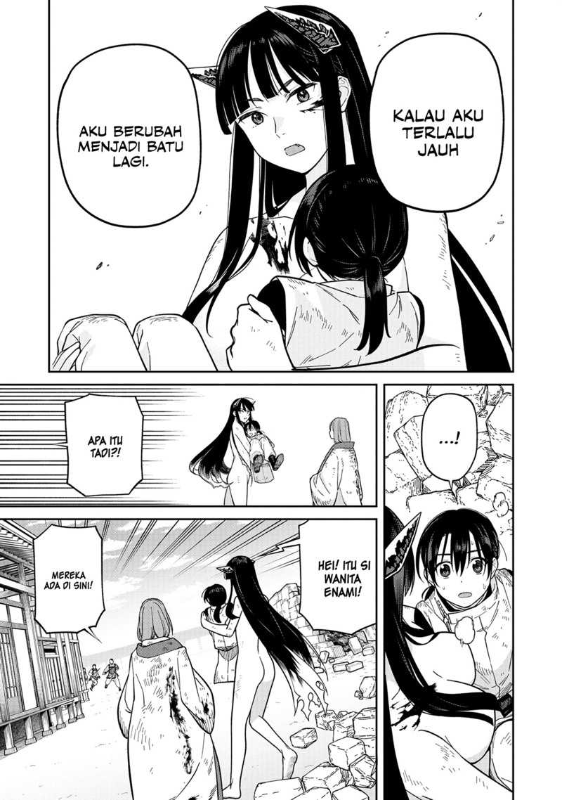 Chapter 2 - halaman 33