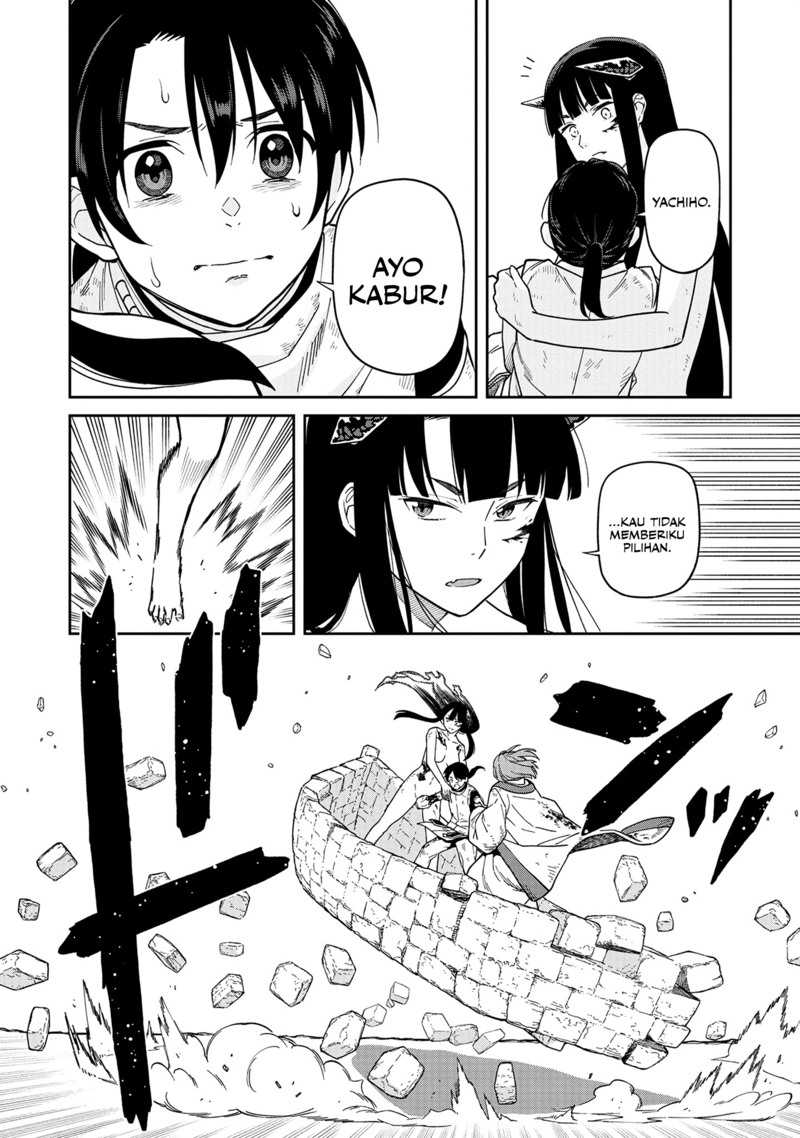 Chapter 2 - halaman 34