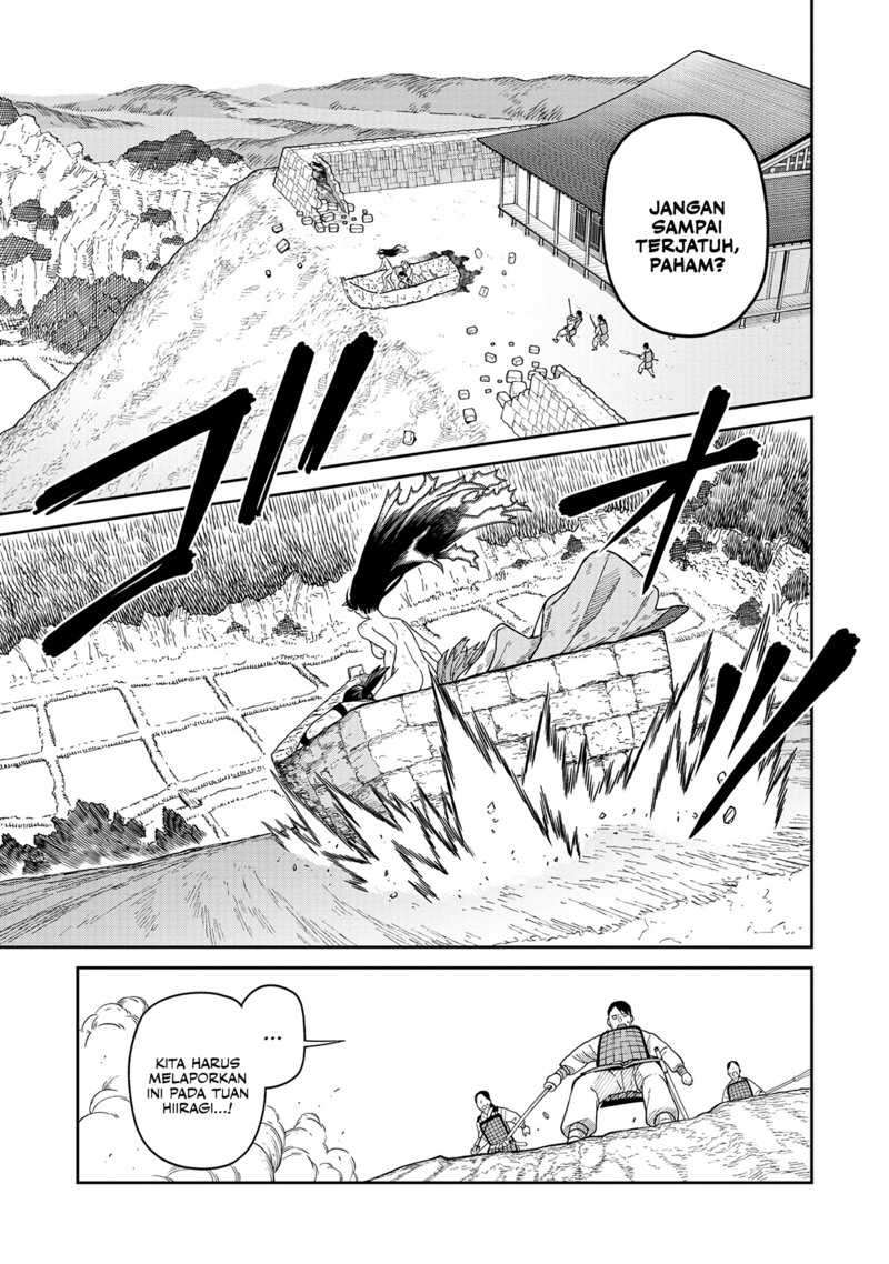 Chapter 2 - halaman 35