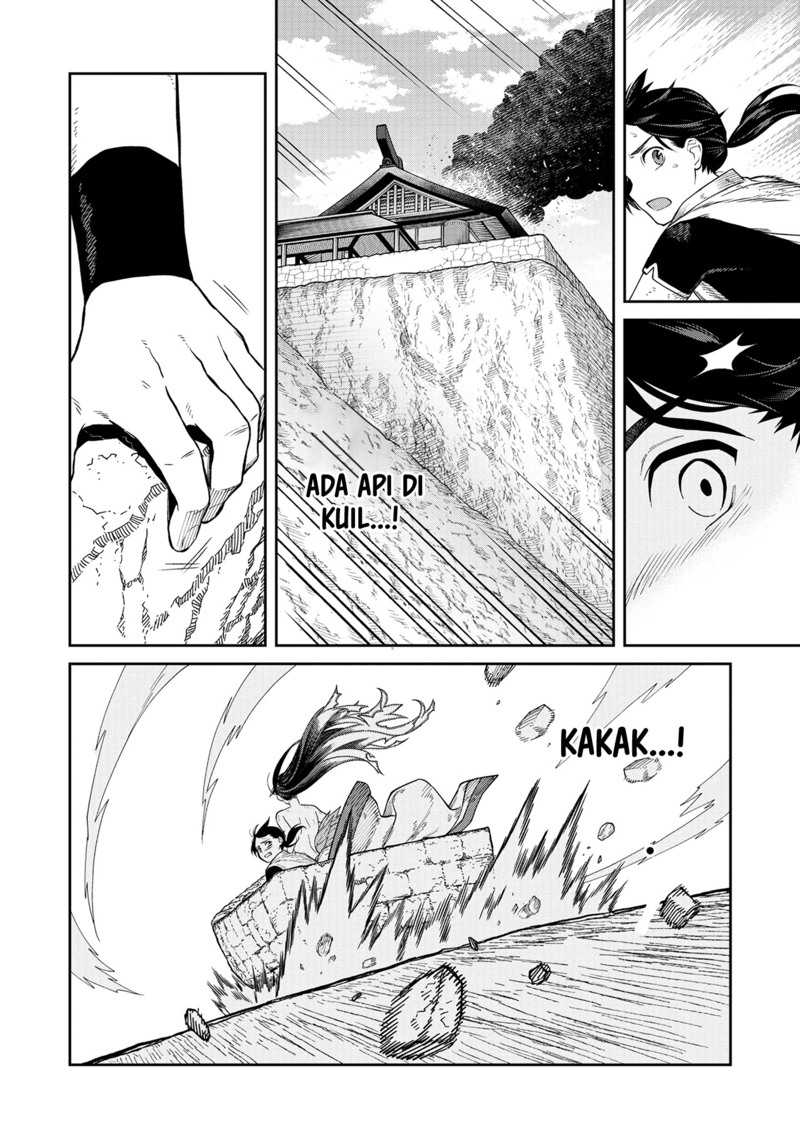 Chapter 2 - halaman 36