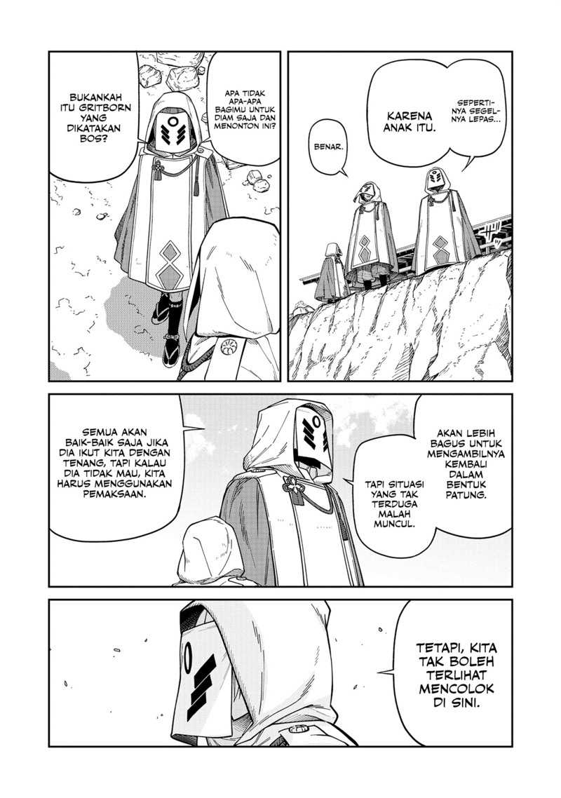 Chapter 2 - halaman 37