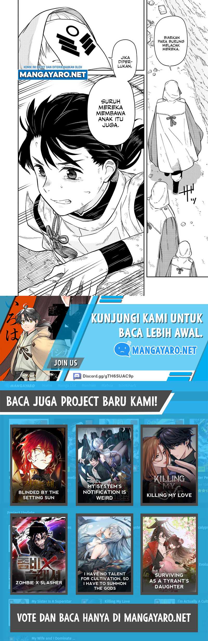 Chapter 2 - halaman 38