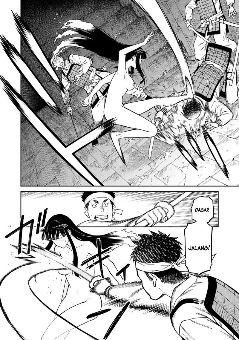 Chapter 2 - halaman 6