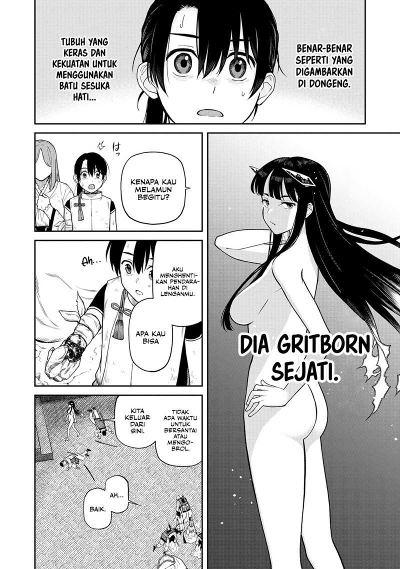 Chapter 2 - halaman 8
