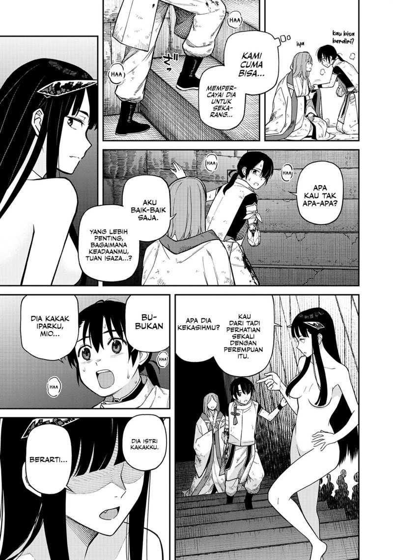 Chapter 2 - halaman 9