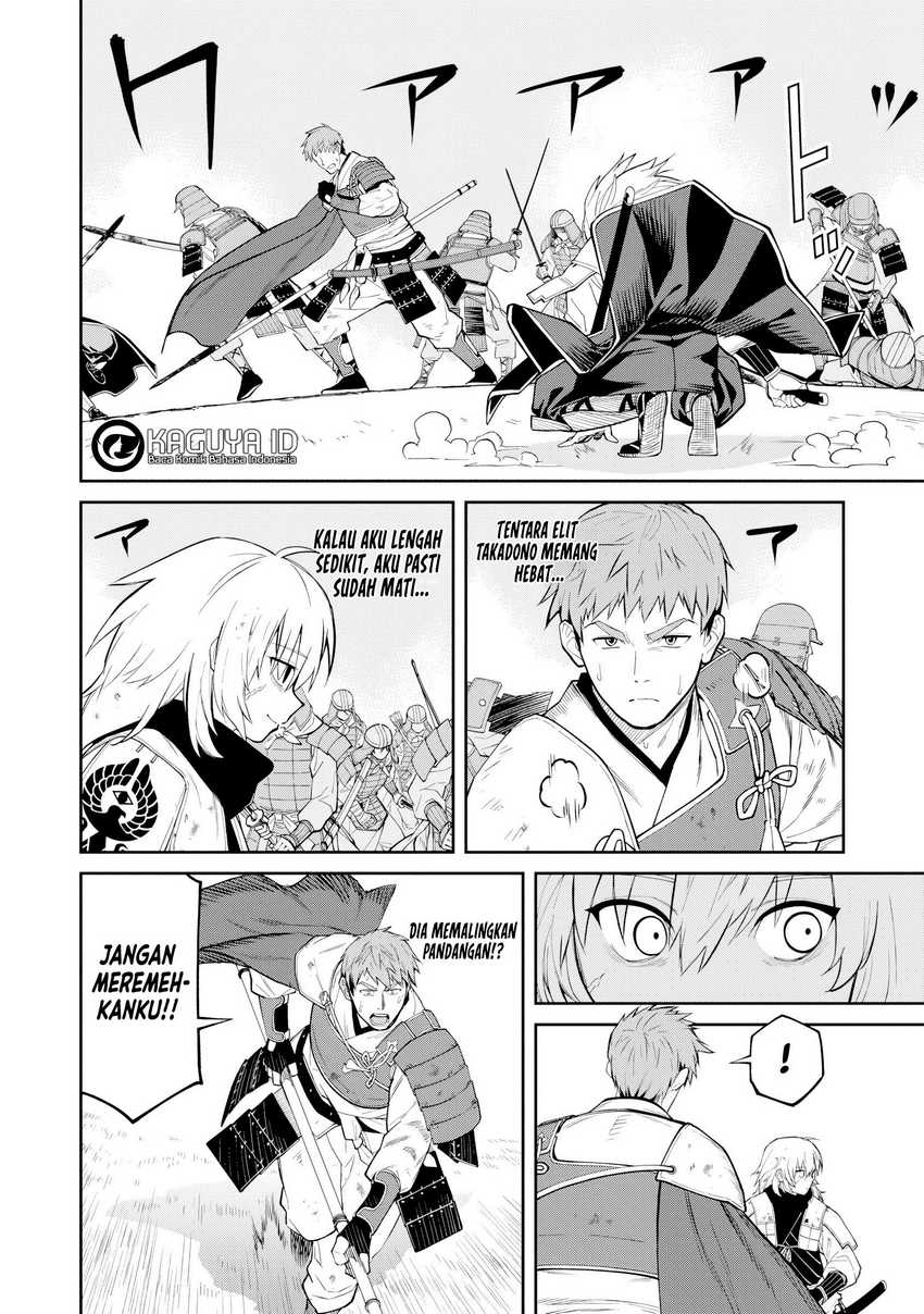 Chapter 20 - halaman 15