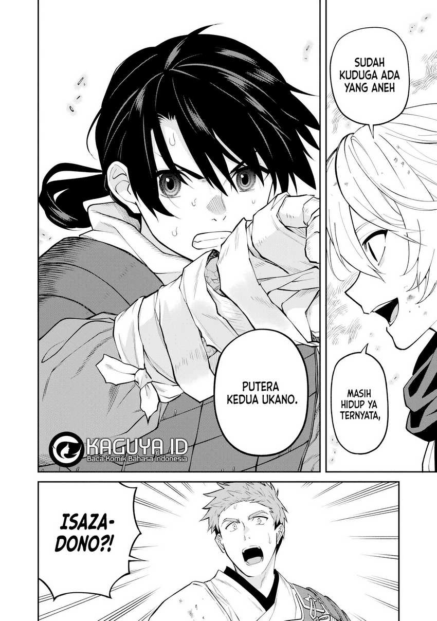 Chapter 20 - halaman 17