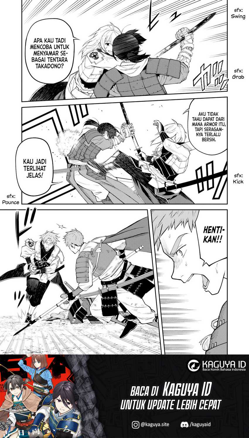 Chapter 20 - halaman 18