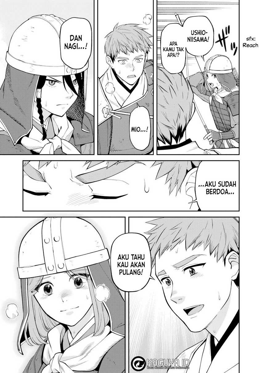 Chapter 20 - halaman 20