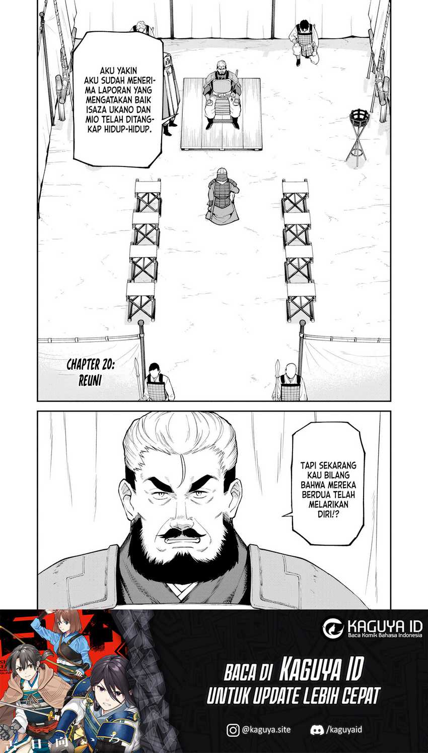Chapter 20 - halaman 3
