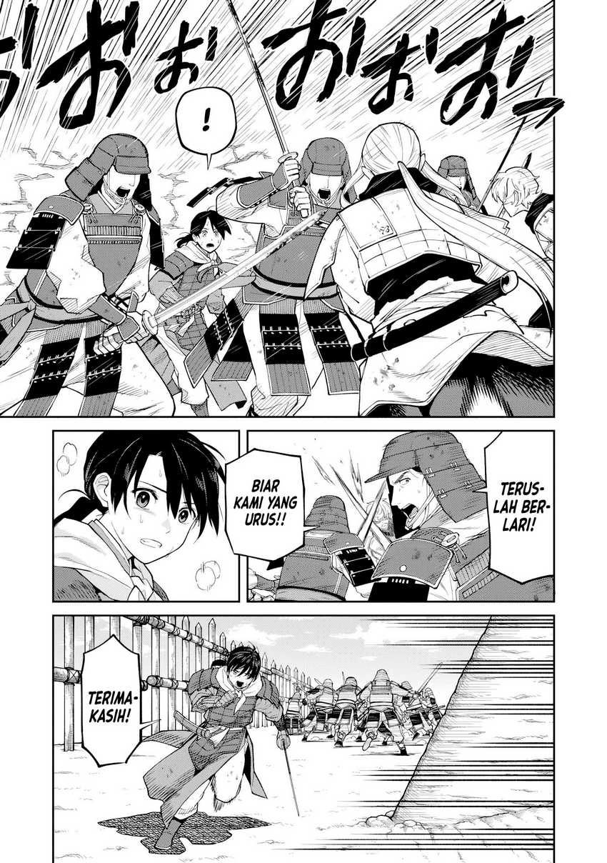 Chapter 20 - halaman 22