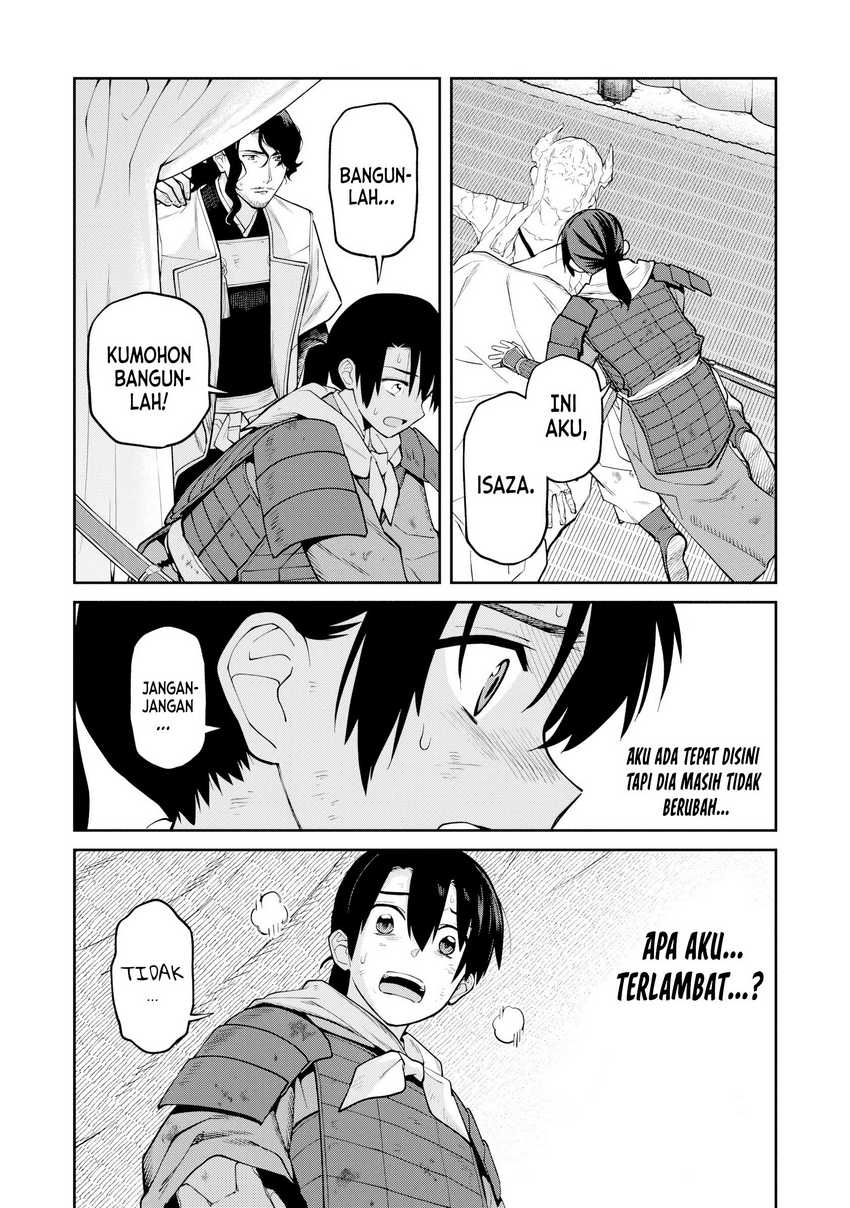 Chapter 20 - halaman 26