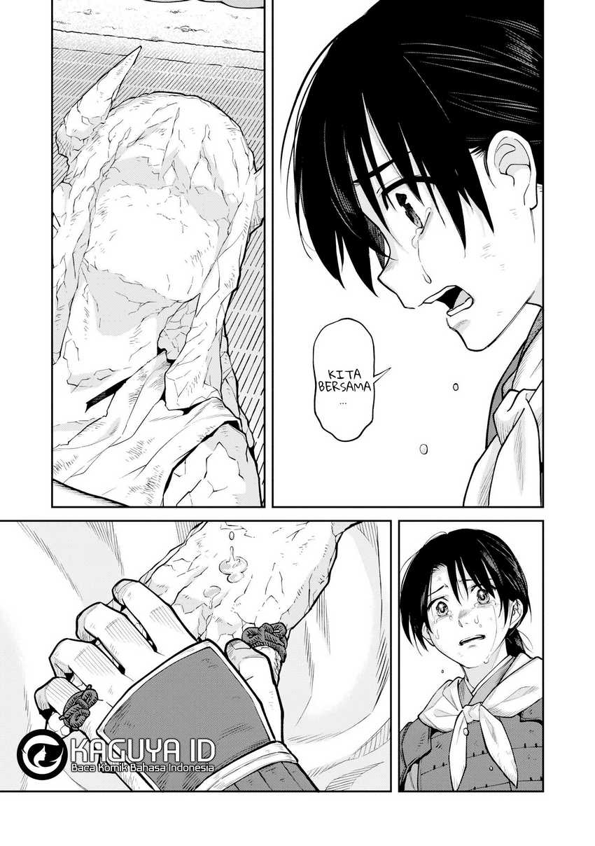 Chapter 20 - halaman 28