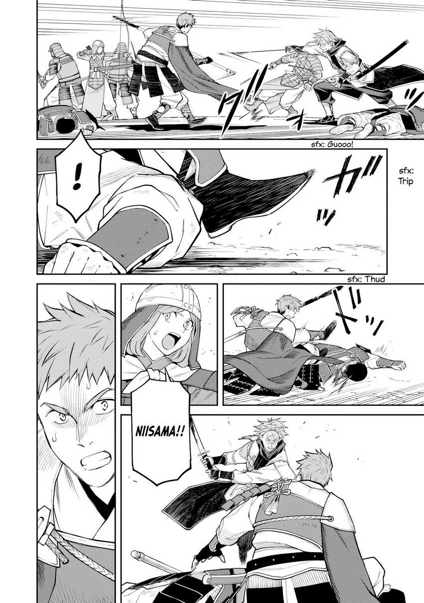 Chapter 20 - halaman 30