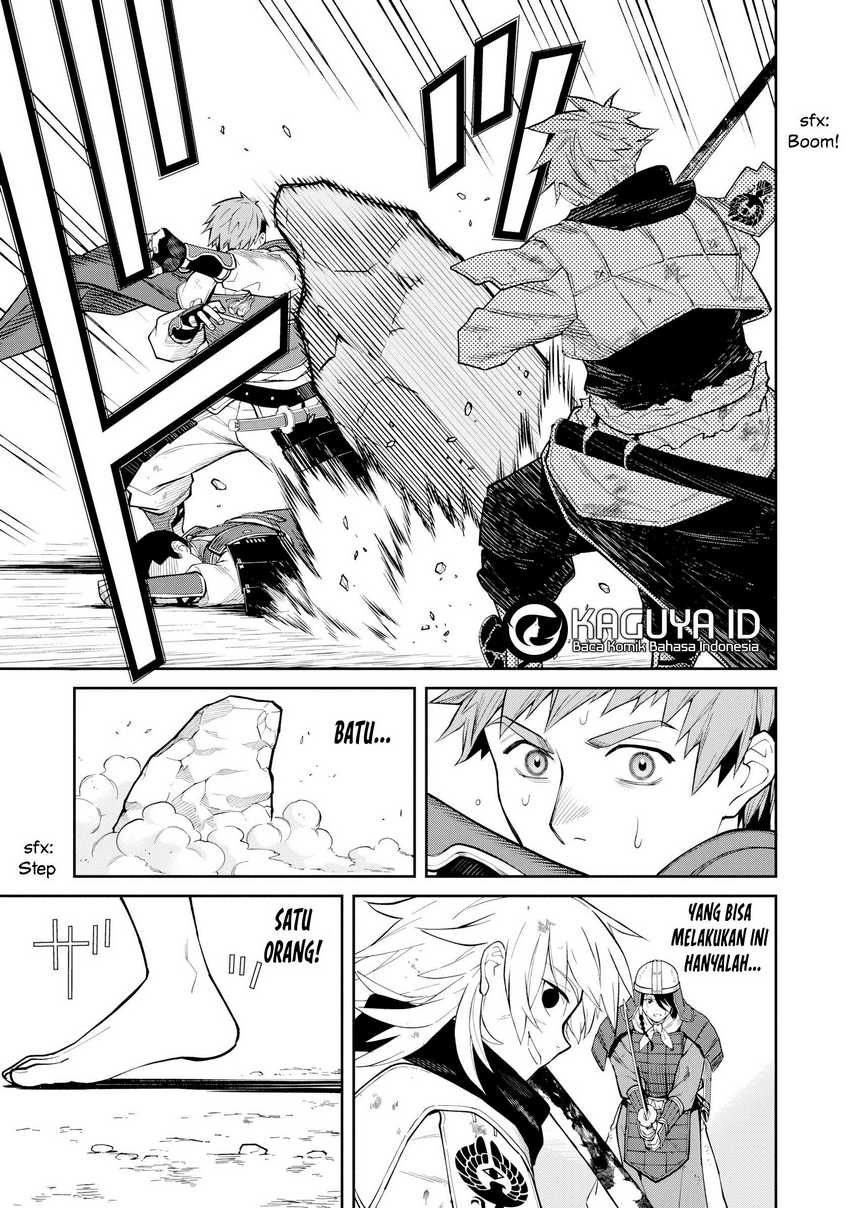 Chapter 20 - halaman 31