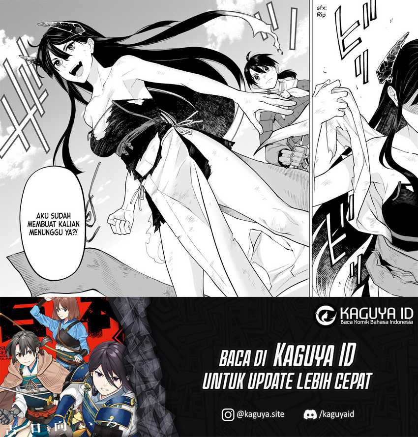 Chapter 20 - halaman 32