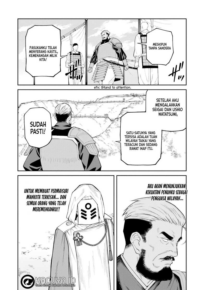 Chapter 20 - halaman 5