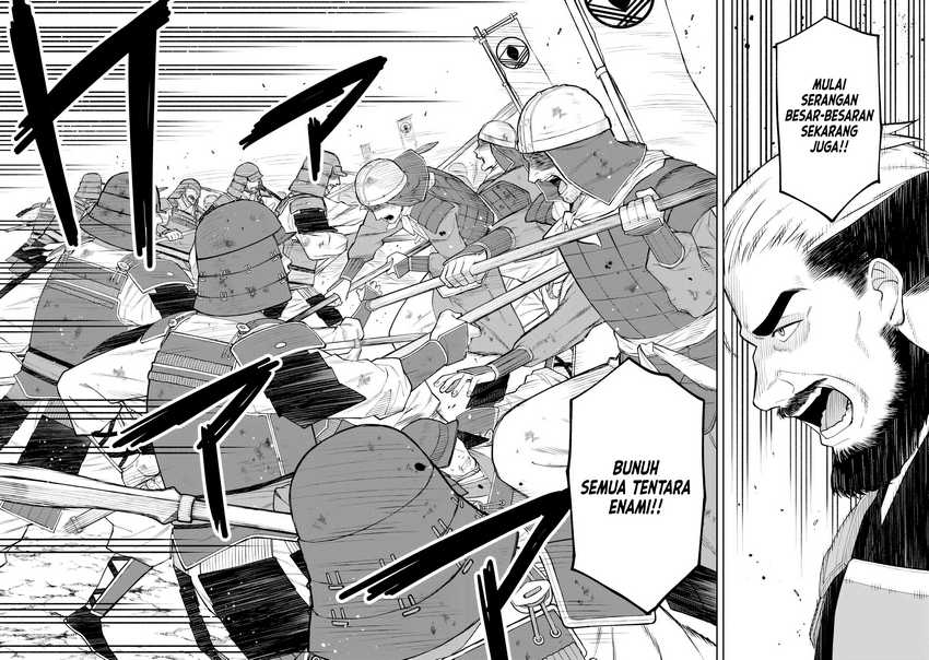 Chapter 20 - halaman 6