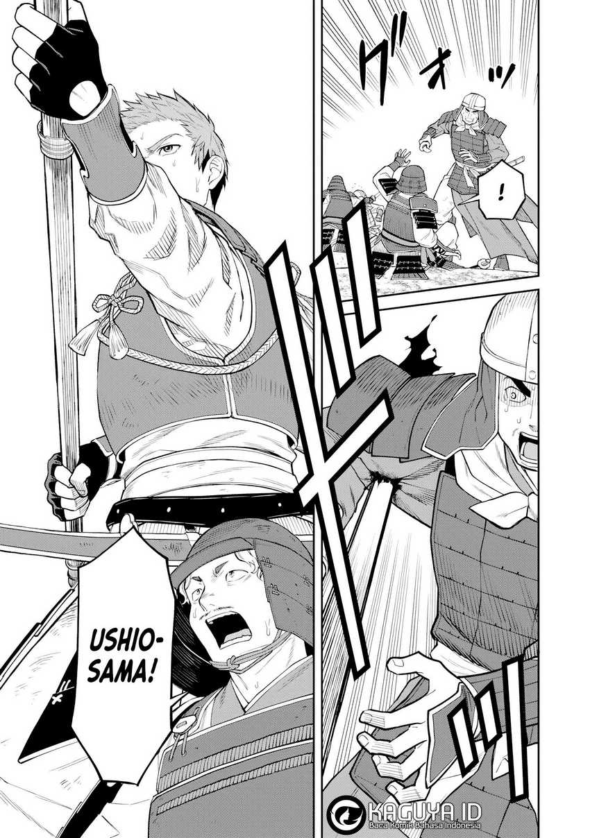 Chapter 20 - halaman 8