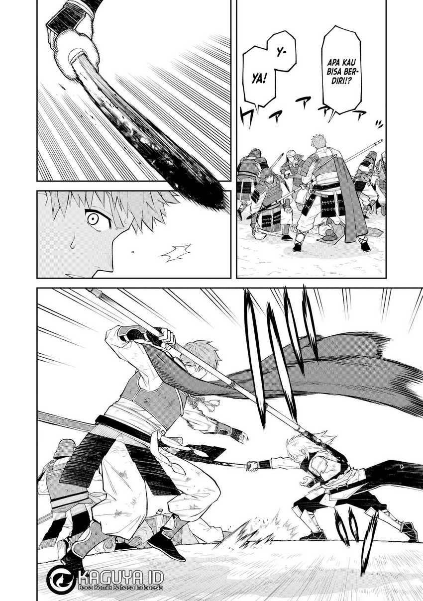 Chapter 20 - halaman 9
