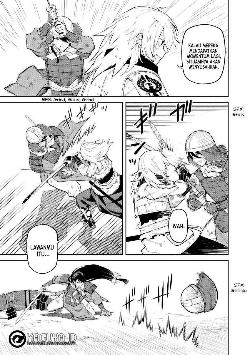 Chapter 21 - halaman 12