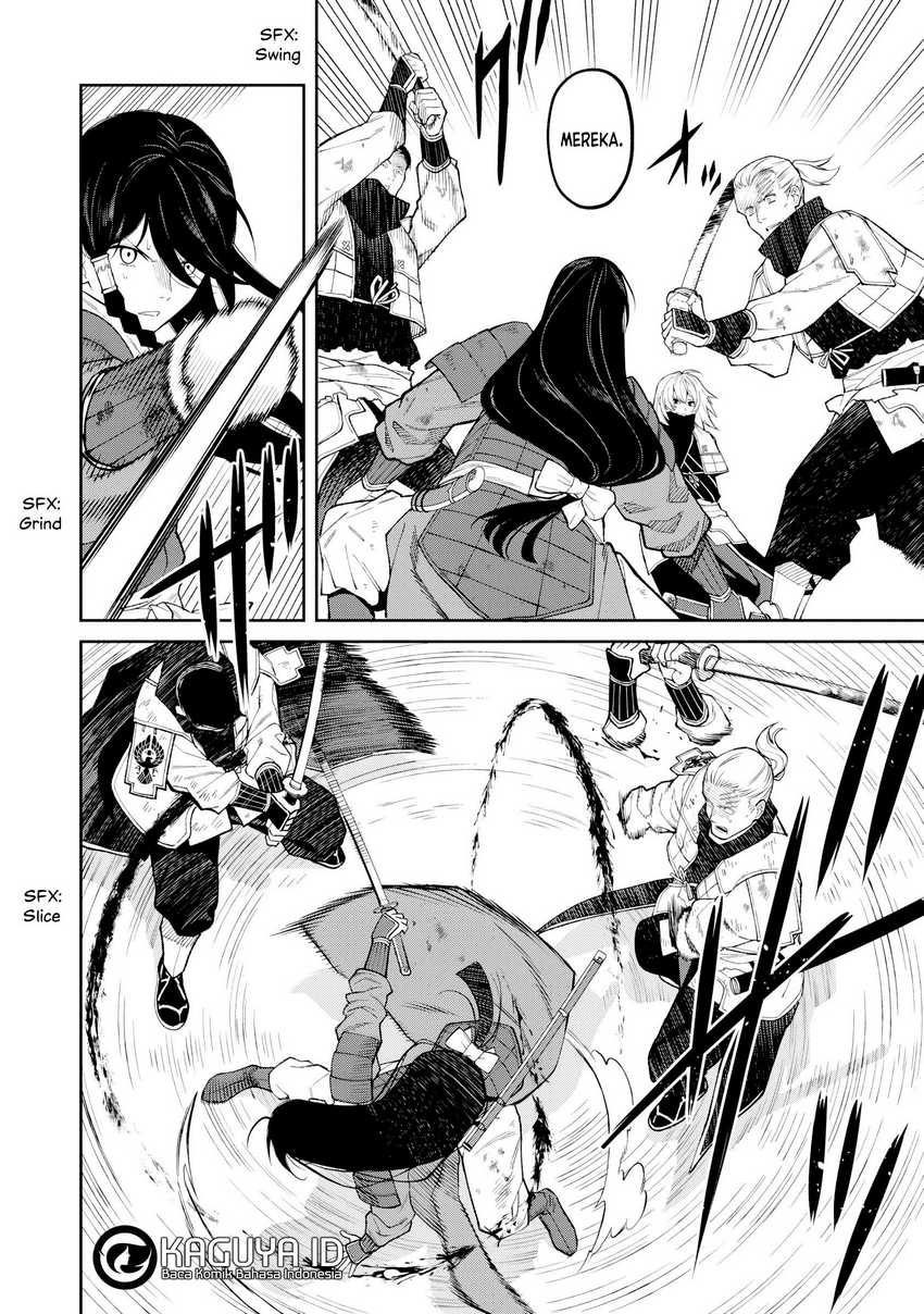 Chapter 21 - halaman 13