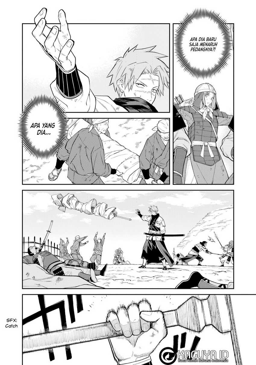 Chapter 21 - halaman 15