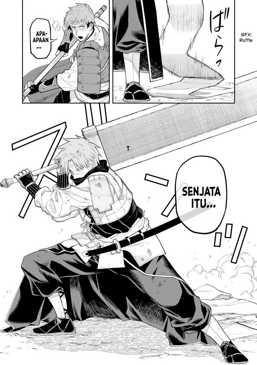 Chapter 21 - halaman 16
